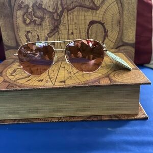 Panama jack sunglasses